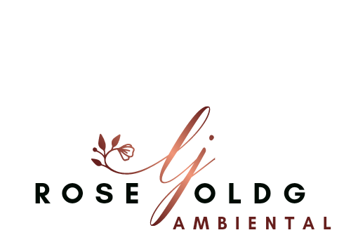 ROSE GOLDG AMBIENTAL